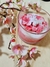 Vela Jardim 100g - Personalize - comprar online