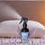 Home Spray - Lavanda e Vanilla - comprar online
