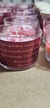 Vela Jardim 100g - Personalize na internet