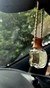 Aromatizador para carros - comprar online