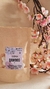 Pastilhas - Bambu - comprar online