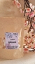 Pastilhas - Especiarias - comprar online
