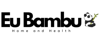 Eu Bambu 