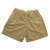 BROWN SHORTS - (cópia) - buy online