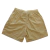 BEIGE SHORTS - comprar online