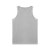 BROWN T-SHIRT - (cópia) - buy online