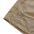 BROWN SHORTS - (cópia) on internet
