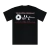EDUCATIONAL T-SHIRT - comprar online