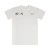 SINNER T-SHIRT