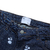PATCHED CARPENTER PANTS - Banzo