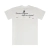 SINNER T-SHIRT - comprar online