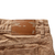 TWILL CARPENTER PANTS na internet