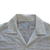 COTTON SHIRT na internet