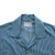 STRIPED SHIRT na internet