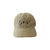 BEIGE CAP