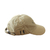 BEIGE CAP - comprar online