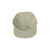 BZO CAP