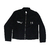 FLEUR JACKET