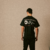 "SINNER T-SHIRT" - (cópia) - Banzo