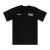 EDUCATIONAL T-SHIRT
