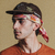 BROWN CAP na internet