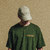 BEIGE CAP na internet