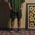 BROWN SHORTS - loja online