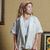 COTTON SHIRT - loja online