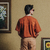 BROWN T-SHIRT na internet