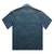 STRIPED SHIRT - comprar online