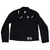 FLEUR JACKET - comprar online