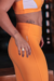 Legging Moove Eletric - Coleção Moove - comprar online