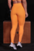 Legging Moove Eletric - Coleção Moove na internet
