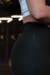 Legging Moove Preto - Coleção Moove na internet