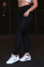 Legging Moove Preto - Coleção Moove - comprar online
