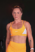 Top Duo Moove Eletric - Coleção Moove - Fortfit Sportswear
