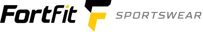 Fortfit Sportswear