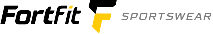 Fortfit Sportswear