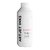 Eternity 1Ltr - comprar online