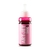 Comercial 100ml - tienda online