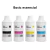 Tintas Basic Essencial 1ltr - comprar online