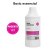 Tintas Basic Essencial 1ltr - RESELLER ART-JET NORTE