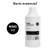 Tintas Basic Essencial 1ltr en internet