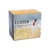 RC LUSTER 260gr - tienda online