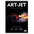 Papel fotográfico brillante 200gr - RESELLER ART-JET NORTE