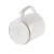 Taza Workat Blanca - 36 unidades - comprar online