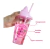 Sublistick Transparente - comprar online