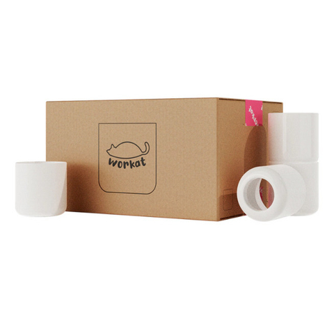 Sublimate Parte Exterior Unidad