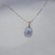 Dije seleccion argentina con cadena - comprar online