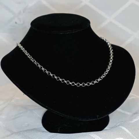 Cadena rolo - comprar online